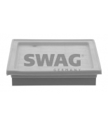 SWAG - 82931153 - 