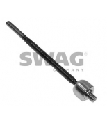 SWAG - 82942722 - 