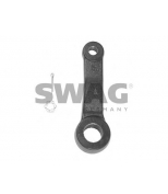 SWAG - 82942729 - 