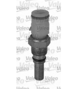 VALEO - 820325 - 