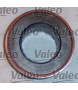 VALEO - 821236 - 