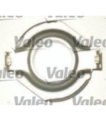 VALEO - 826528 - 