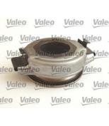 VALEO - 826614 - 