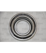 VALEO - 828956 - 