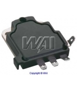 WAI - ICM1004 - 