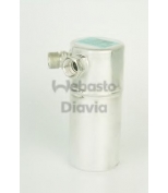 WEBASTO - 82D0175646MA - 