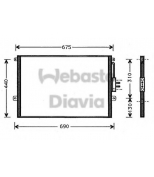 WEBASTO - 82D0225249A - 