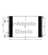 WEBASTO - 82D0225541A - 