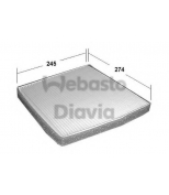 WEBASTO - 82D0325129A - 