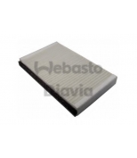 WEBASTO - 82D0325327A - 