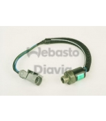 WEBASTO - 82D0435046A - 