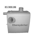 EBERSPACHER - 8390086 - 
