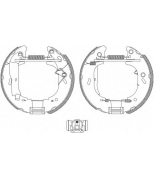 HELLA - 8DB355004131 - 