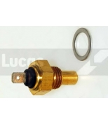 LUCAS - SNB181 - 