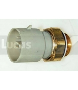 LUCAS - SNB677 - 