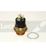 LUCAS - SNB715 - 