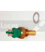 LUCAS - SNB912 - 