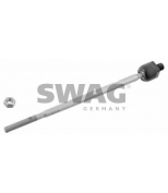 SWAG - 83720005 - 