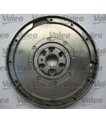 VALEO - 836028 - 