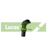 LUCAS - SEB1401 - 