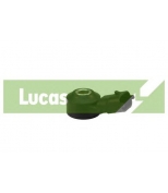 LUCAS - SEB1505 - 