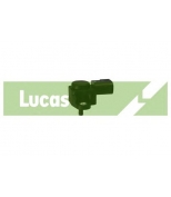 LUCAS - SEB1553 - 