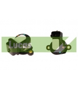 LUCAS - SEB1587 - 