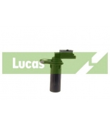 LUCAS - SEB1645 - 