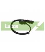 LUCAS - SEB1664 - 