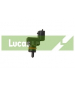 LUCAS - SEB1689 - 