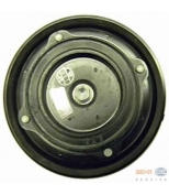 HELLA - 8FH351000151 - 