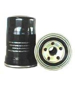 ALCO - SP1003 - Фильтр топливный