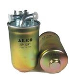 ALCO - SP1241 - Фильтр топливный SP-1241