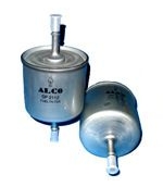 ALCO - SP2112 - Фильтр топливный