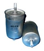 ALCO - SP2120 - Фильтр топливный SP-2120