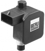 BERU - SPR230 - 