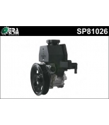 ERA - SP81026 - 