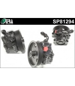 ERA - SP81294 - 