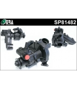 ERA - SP81482 - 