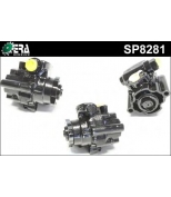 ERA - SP8281 - 