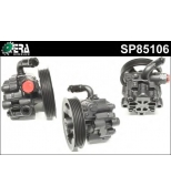 ERA - SP85106 - 