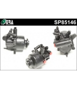 ERA - SP85146 - 