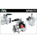 ERA - SP85177 - 