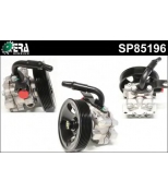 ERA - SP85196 - 