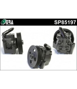 ERA - SP85197 - 