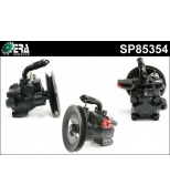 ERA - SP85354 - 