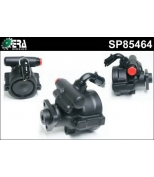 ERA - SP85464 - 