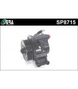 ERA - SP8715 - 