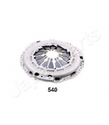 JAPAN PARTS - SF540 - 