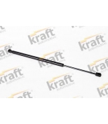 KRAFT - 8501613 - 